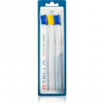 TELLO 4920 Soft 3pack Hambahari 3 tk