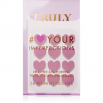 Truly Your Imperfections Plaastrid probleemsele nahale 36 tk