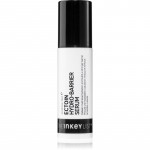 The Inkey List Ectoin Hydro-Barrier Serum Niisutav n&auml;oseerum 30 ml