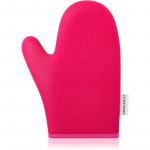 TANOLOGIST Self Tan Mitt Kreemitamiskinnas 1 tk