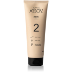Tomas Arsov Bonfire Rinse Off Conditioner S&uuml;gavuti taastav palsam kuivadele, stressis juustele 250 ml