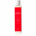 Tomas Arsov Rose Raspberry Oud Body Balm Kehapiim 200 ml