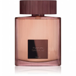 TOM FORD Caf&eacute; Rose EDP  Wle 100 ml