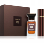 TOM FORD Private Blend &Eacute;b&egrave;ne Fum&eacute; Set Kinkekomplekt U