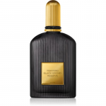 TOM FORD Black Orchid Reserve parf&uuml;&uuml;m  U 50 ml