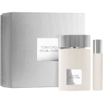 TOM FORD Soleil Neige Kinkekomplekt U