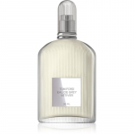 TOM FORD Eau de Grey Vetiver EDT Mle 50 ml