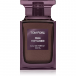 TOM FORD Private Blend Oud Voyager EDP U 100 ml