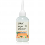 Tołpa Dermo Hair Enzyme Peanahakoorija 100 ml