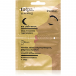 Tołpa Masking Taastav mask &ouml;&ouml; 2x5 ml
