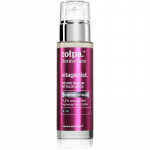 Tołpa Dermo Face Vitagenist Elavdav seerum &ouml;&ouml; 30 ml