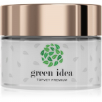 Green Idea Astaxanthin Toitev niisutaja k&uuml;psele nahale 50 ml
