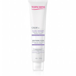 Topicrem UH FACE CALM+ Soothing Fluid Rahustav ja niisutav vedelik &uuml;litundlikule nahale 40 ml