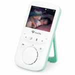 TrueLife NannyCam V24 varuseade 1 tk