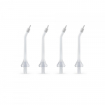 TrueLife AquaFloss L-series Jets varud&uuml;&uuml;sid Periodontal 4 tk