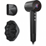 Truelife HairDryer D9 F&ouml;&ouml;n 1 tk