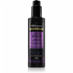 TRESemm&eacute; Biotin Repair Leave-In Cream Serum Kreem-seerum juuste ideaalseks v&auml;ljan&auml;gemiseks 200 ml