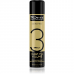 TRESemm&eacute; Flawless Volume Juukselakk vol&uuml;&uuml;mi andva efektiga 400 ml