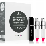 Travalo Classic HD Kinkekomplekt  U
