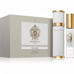 Tiziana Terenzi Luna Cassiopea Luxury Box Reisikomplekt  U 2x10 ml