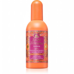 Tesori d'Oriente Karma Ritual EDP  Wle 100 ml