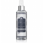 Tesori d'Oriente White Musk Body Mist Kehaudu 200 ml