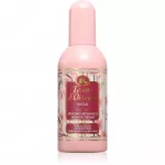 Tesori d'Oriente Ikigai Aromatic Perfume EDP Wle 100 ml