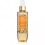 Tesori d'Oriente Passion Island Body Mist Kehapihusti  Wle 200 ml