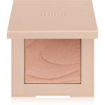 thim Infusion Blush Puuderp&otilde;sepuna s&auml;ra andva efektiga varjund 03 Ginger 4.5 g