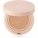 thim Luminous Skin Cushion Kauap&uuml;siv jumestuskreemik&auml;sn s&auml;ra andmiseks ja niisutamiseks varjund 21 Light Beige 15 g