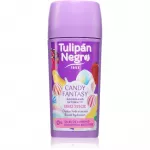 Tulip&aacute;n Negro Candy Fantasy Deodorant 60 ml