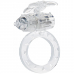 Toyjoy Flutter Ring Peeniser&otilde;ngas 1 tk