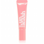 Unleashia Sunset Dazzle Gloss Balm Niisutav huulel&auml;ige varjund No.2 Bondi 10 g