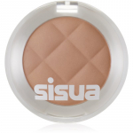 Unleashia Sisua Butter Waffle Dough Blusher Kauakestev p&otilde;sepuna niisutava toimega varjund #3 Honey Oolong 8 g