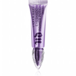 Urban Decay Eyeshadow Primer Potion Lauv&auml;rvi aluskreem Original 5 ml
