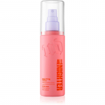 Urban Decay All Nighter Matte Finish Meigi kinnituspihusti  Wle 118 ml