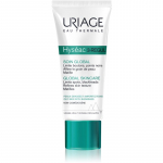 Uriage Hyseac 3-Regul+ Global Anti-Blemish Care Matistav kreem ebat&auml;iuslikule nahale 40 ml