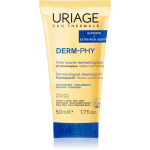 Uriage DERM-PHY Dermatological Cleansing Oil Toitev du&scaron;i&otilde;li 50 ml