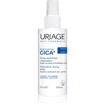 Uriage Bariederm Cica+ Restorative Drying Spray Kuivatav ja rahustav pihusti &auml;rritunud nahale 100 ml
