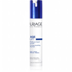 Uriage Age Lift Firming Smoothing Day Fluid T&otilde;stev ja pinguldav vedelik silendava efektiga 40 ml