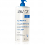 Uriage DERM-PHY Dermatological Cleansing Cream Niisutav du&scaron;igeel 1000 ml