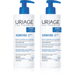 Uriage Xemose C8+ Set S&auml;&auml;stupakk naha rahustamiseks