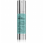 VT Cosmetics PDRN Reedle Shot 100 Pinguldav n&auml;oseerum s&auml;ra andmiseks ja niisutamiseks 50 ml