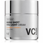 VT Cosmetics Reedle Shot Vita-Light Cream Niisutav ja rahustav kreem vananemisvastase toimega 50 ml