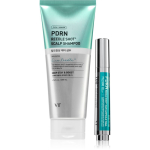 VT Cosmetics Hair Set komplekt n&auml;htavalt h&otilde;redatele juustele