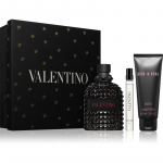 Valentino Born In Roma Uomo Kinkekomplekt  Mle