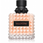 Valentino Born In Roma Coral Fantasy Donna EDP  Wle 100 ml