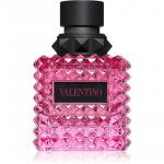 Valentino Born In Roma Extradose Donna parf&uuml;&uuml;m  Wle 50 ml