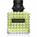 Valentino Born in Roma Green Stravaganza Donna EDP  Wle 30 ml