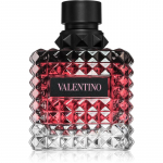 Valentino Born In Roma Intense Donna EDP  Wle 100 ml